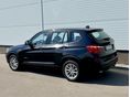 BMW X3 2015/10 - 6