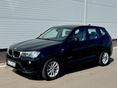 BMW X3 2015/10 - 7