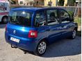 FIAT MULTIPLA 1.6 100 16V SX (6 személyes )