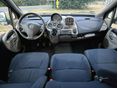 FIAT MULTIPLA 2004 - 3