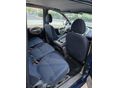 FIAT MULTIPLA 2004 - 4