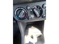 SUZUKI SWIFT 2009/3 - 2