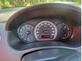 SUZUKI SWIFT 2009/3 - 4