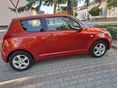 SUZUKI SWIFT 2009/3 - 5