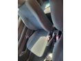 SUZUKI SWIFT 2009/3 - 6