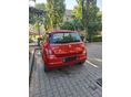 SUZUKI SWIFT 2009/3 - 8