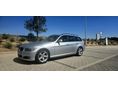 BMW 318 2009/1 - 2