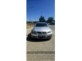 BMW 318 2009/1 - 3