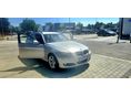 BMW 318 2009/1 - 4