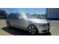 BMW 318 2009/1 - 5