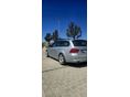 BMW 318 2009/1 - 6