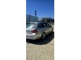 BMW 318 2009/1 - 7