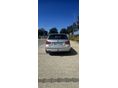 BMW 318 2009/1 - 8