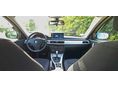 BMW 318 2009/1 - 9