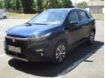 SUZUKI S-CROSS 1.4 Hybrid GLX