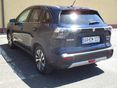 SUZUKI S-CROSS 2022/9 - 2