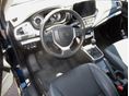 SUZUKI S-CROSS 2022/9 - 3