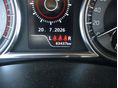 SUZUKI S-CROSS 2022/9 - 4