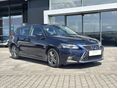 LEXUS CT 2018/3 - 3