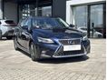 LEXUS CT 2018/3 - 2