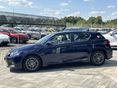 LEXUS CT 2018/3 - 4