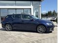 LEXUS CT 2018/3 - 5