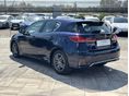 LEXUS CT 2018/3 - 6