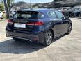 LEXUS CT 2018/3 - 7