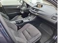 LEXUS CT 2018/3 - 8