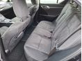 LEXUS CT 2018/3 - 9