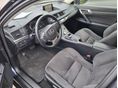 LEXUS CT 2018/3 - 10
