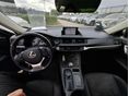 LEXUS CT 2018/3 - 11