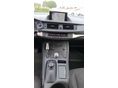 LEXUS CT 2018/3 - 12