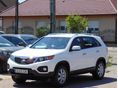 KIA SORENTO 2011/12 - 1