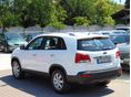 KIA SORENTO 2011/12 - 2