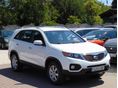 KIA SORENTO 2011/12 - 3