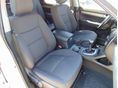 KIA SORENTO 2011/12 - 5