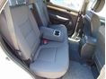 KIA SORENTO 2011/12 - 6