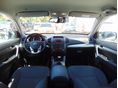 KIA SORENTO 2011/12 - 7