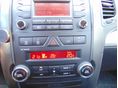 KIA SORENTO 2011/12 - 8