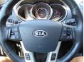 KIA SORENTO 2011/12 - 9