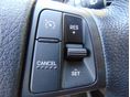 KIA SORENTO 2011/12 - 10