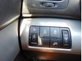 KIA SORENTO 2011/12 - 11