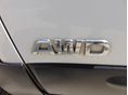 KIA SORENTO 2011/12 - 12