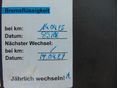 KIA SORENTO 2011/12 - 16