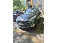 RENAULT GRAND SCENIC Scénic 1.5 dCi Expression (7 személyes )