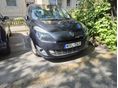 RENAULT GRAND SCENIC 2012/1 - 2