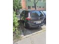 RENAULT GRAND SCENIC 2012/1 - 3