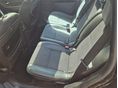 RENAULT GRAND SCENIC 2012/1 - 8