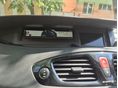 RENAULT GRAND SCENIC 2012/1 - 5